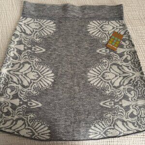 Title9 Womens Skirt